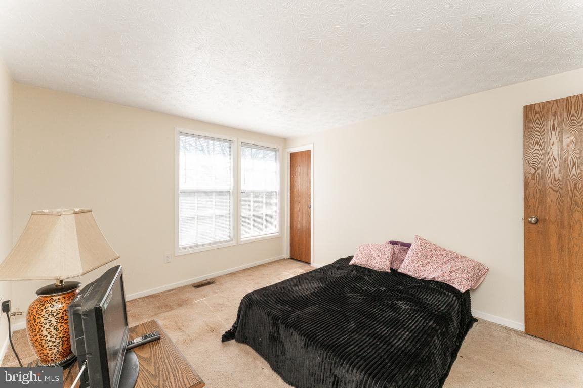 6517 Cricket Place photo 14