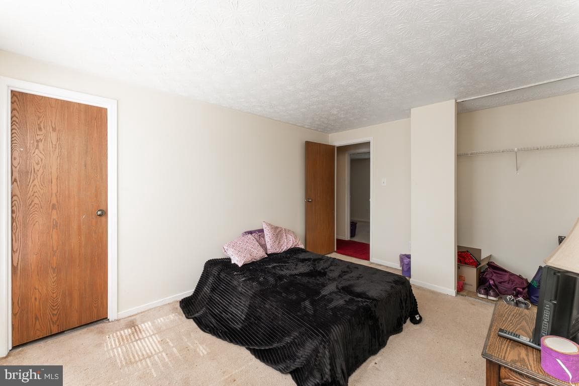 6517 Cricket Place photo 15