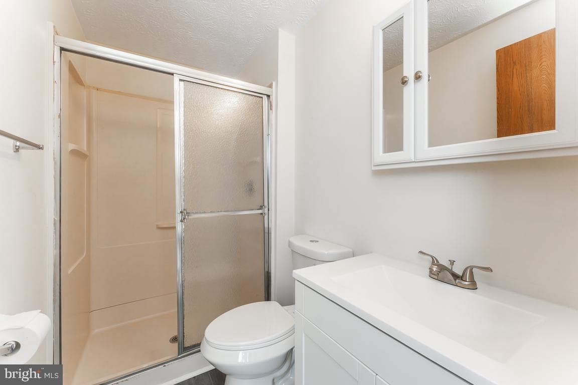 6517 Cricket Place photo 16