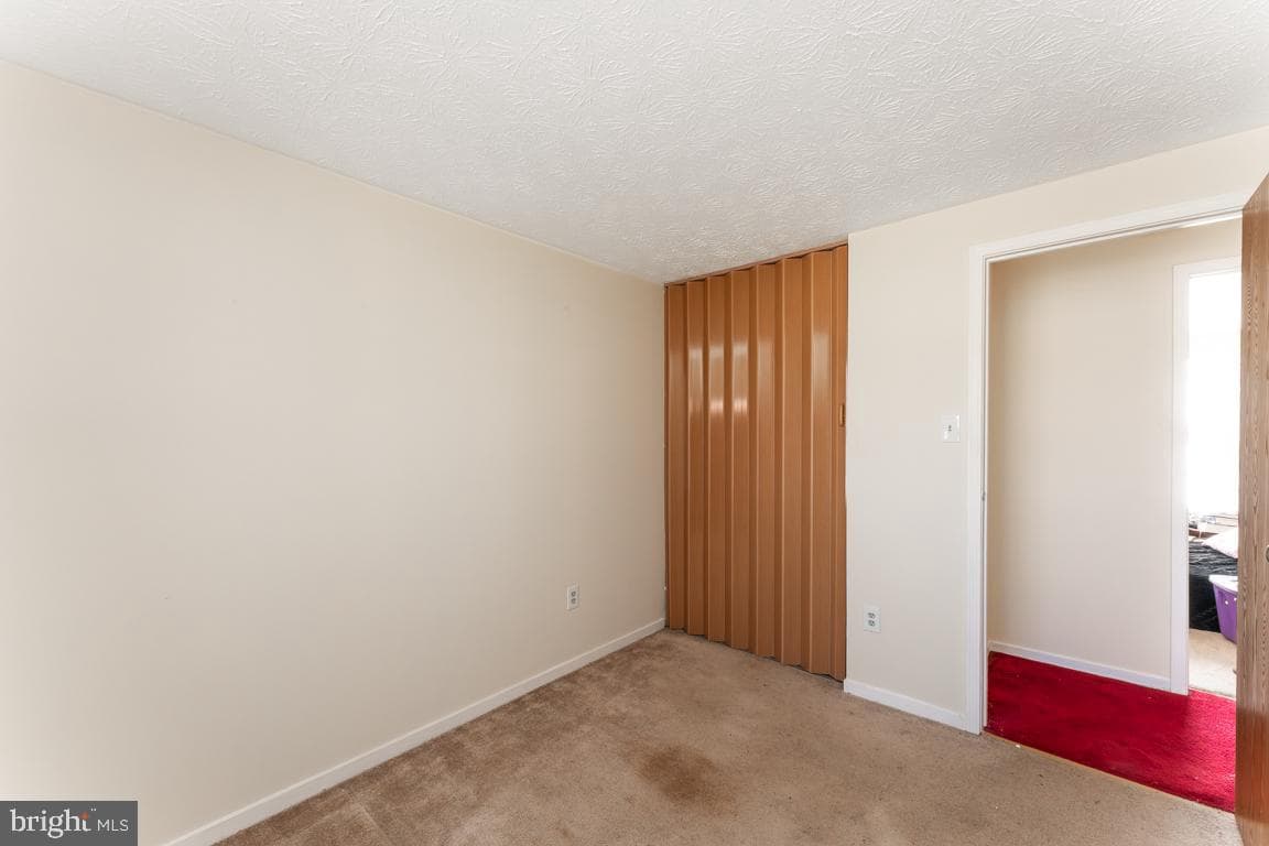 6517 Cricket Place photo 18