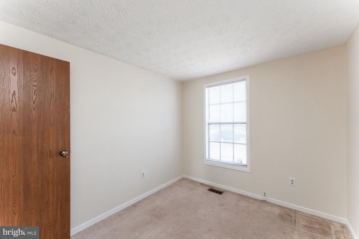 6517 Cricket Place photo 19