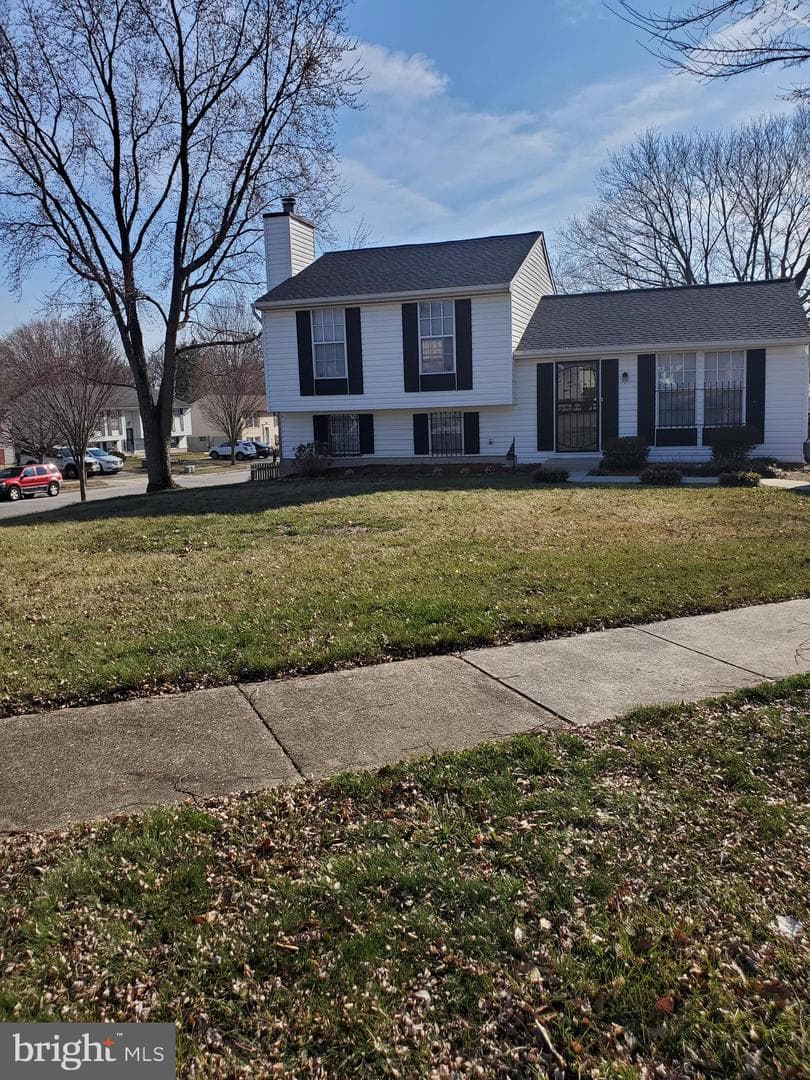 6517 Cricket Place photo 2