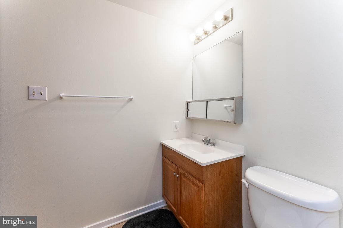 6517 Cricket Place photo 21