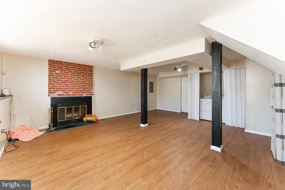 6517 Cricket Place photo 23