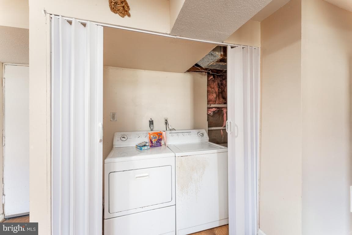 6517 Cricket Place photo 24