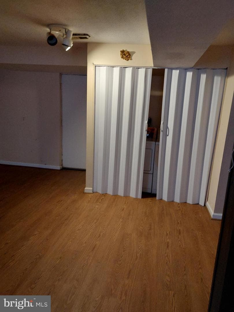 6517 Cricket Place photo 25