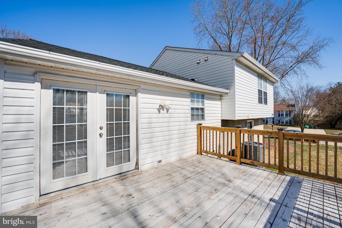 6517 Cricket Place photo 26