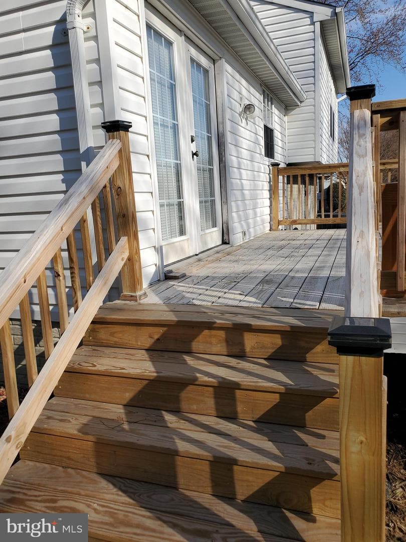 6517 Cricket Place photo 27