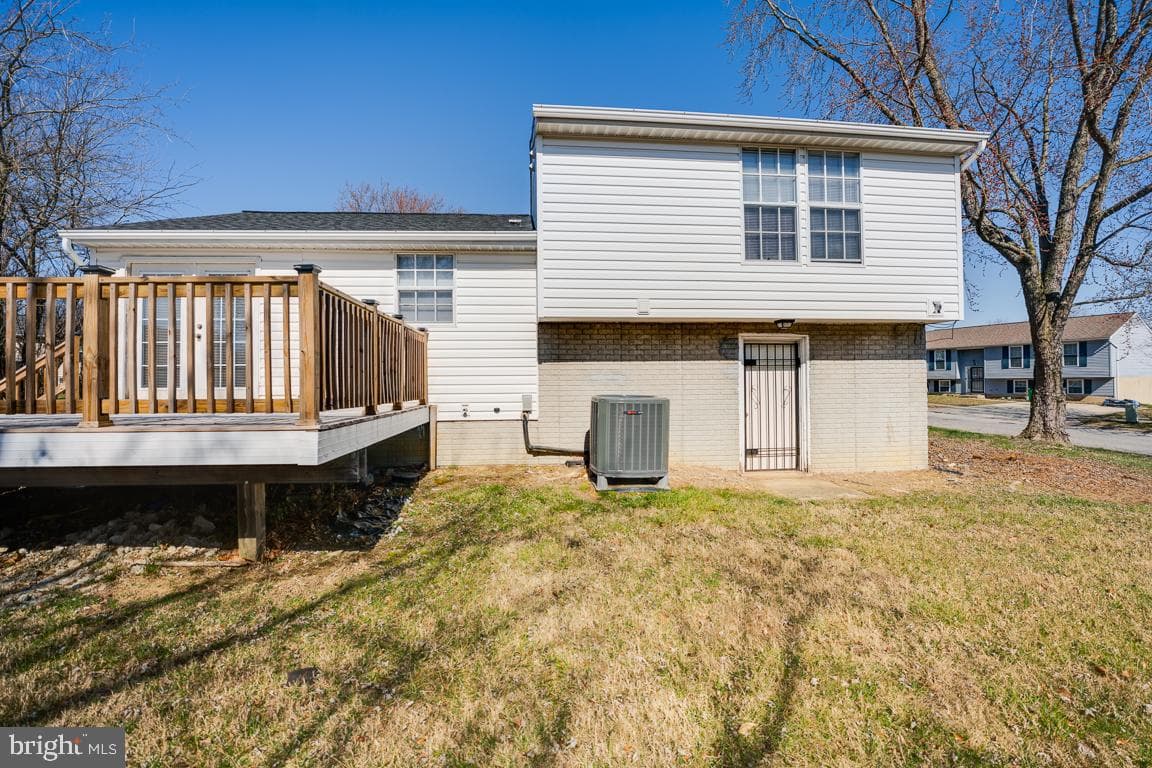 6517 Cricket Place photo 31