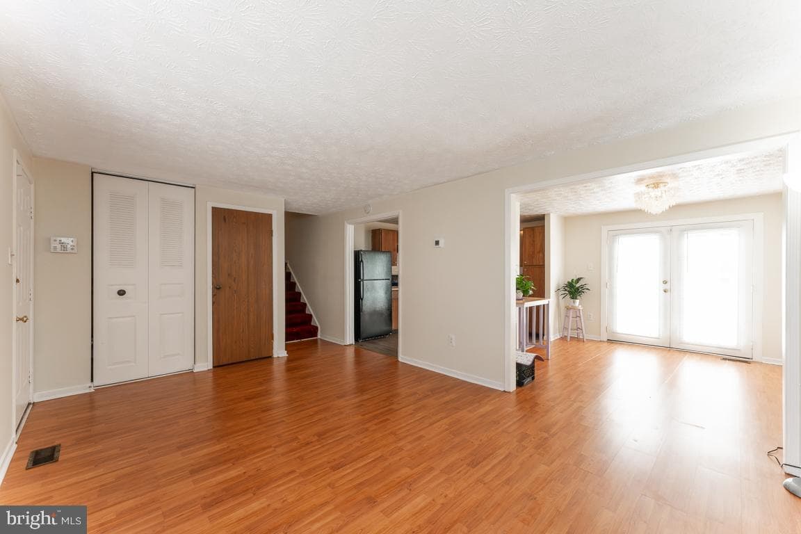 6517 Cricket Place photo 6