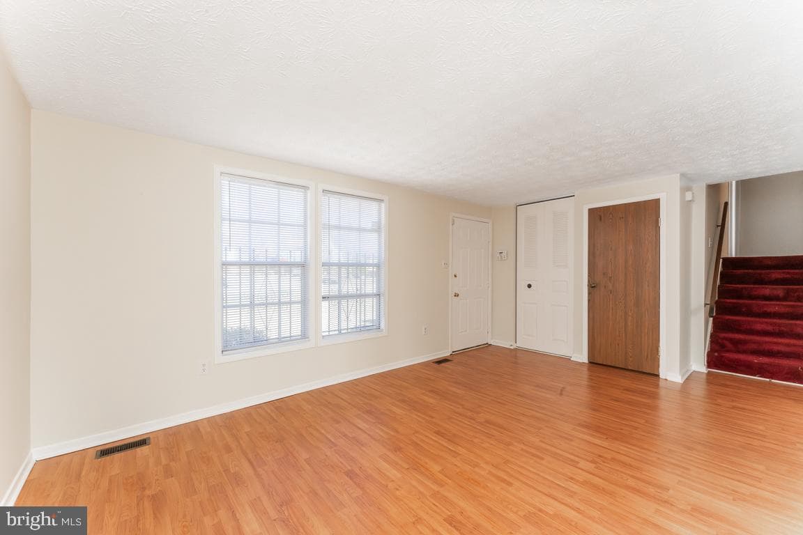 6517 Cricket Place photo 7