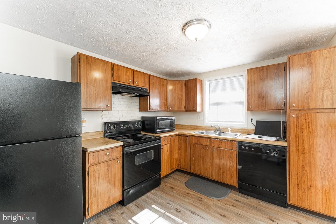 6517 Cricket Place photo 9
