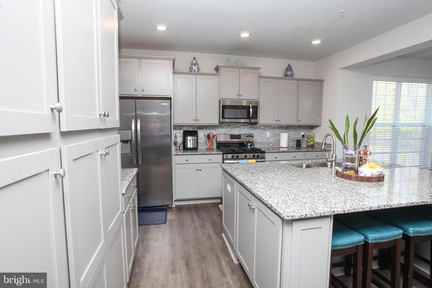 801 Naeve Court photo 17