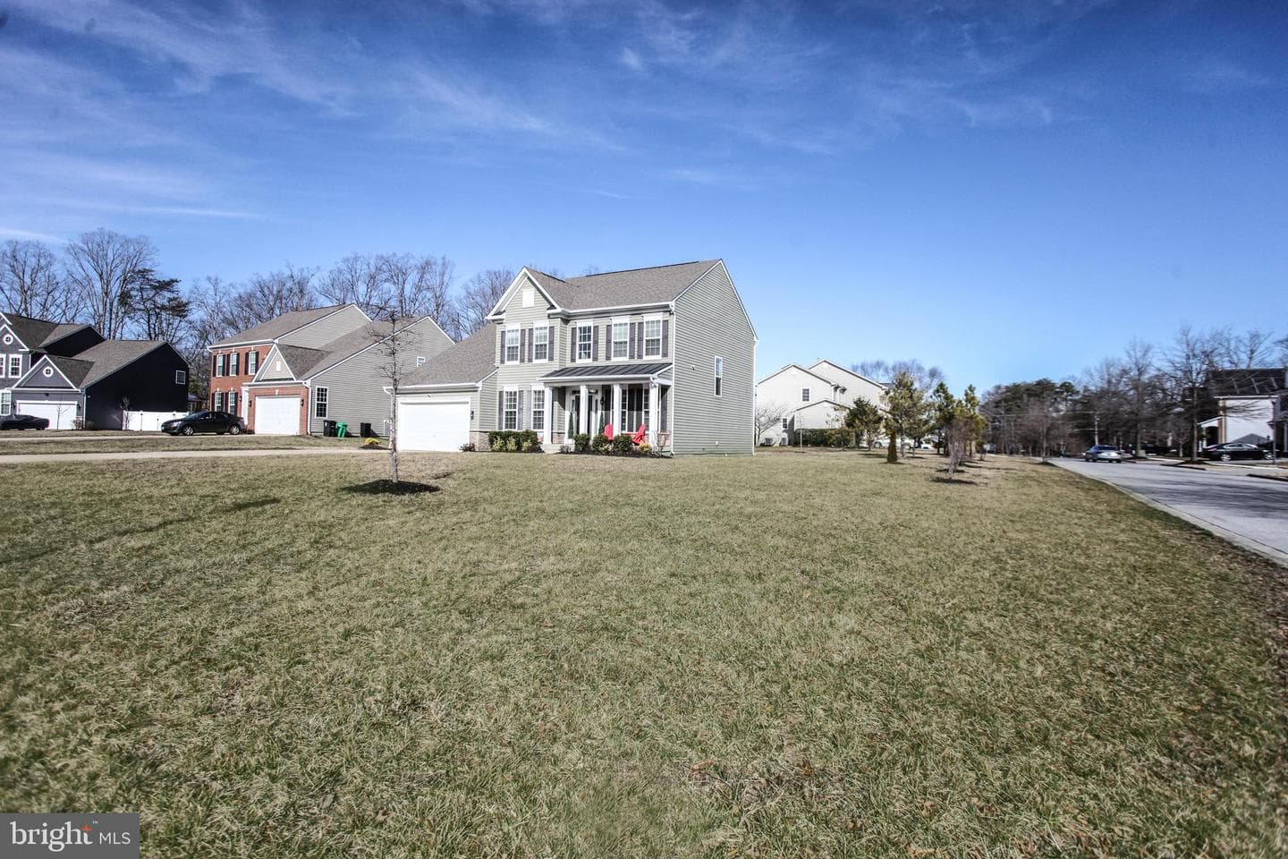801 Naeve Court photo 2