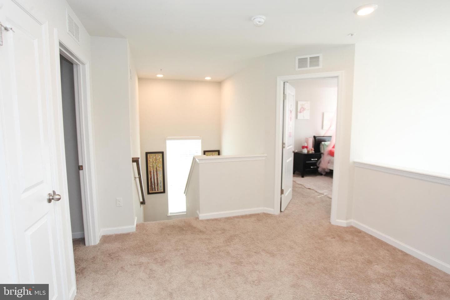 801 Naeve Court photo 23