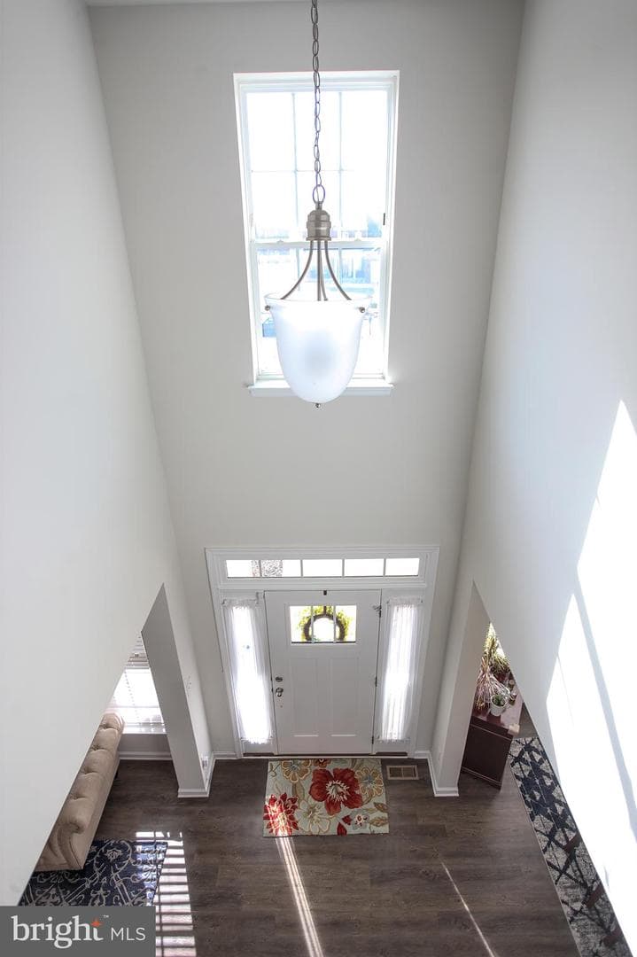 801 Naeve Court photo 24