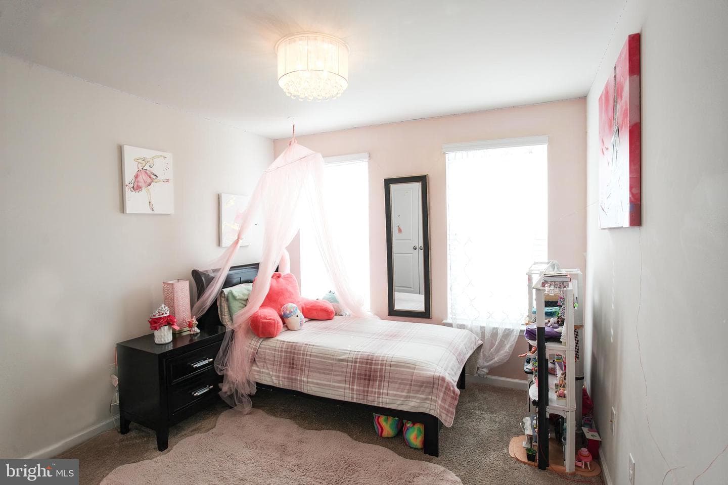 801 Naeve Court photo 25