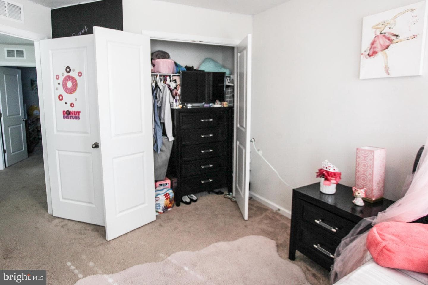 801 Naeve Court photo 26