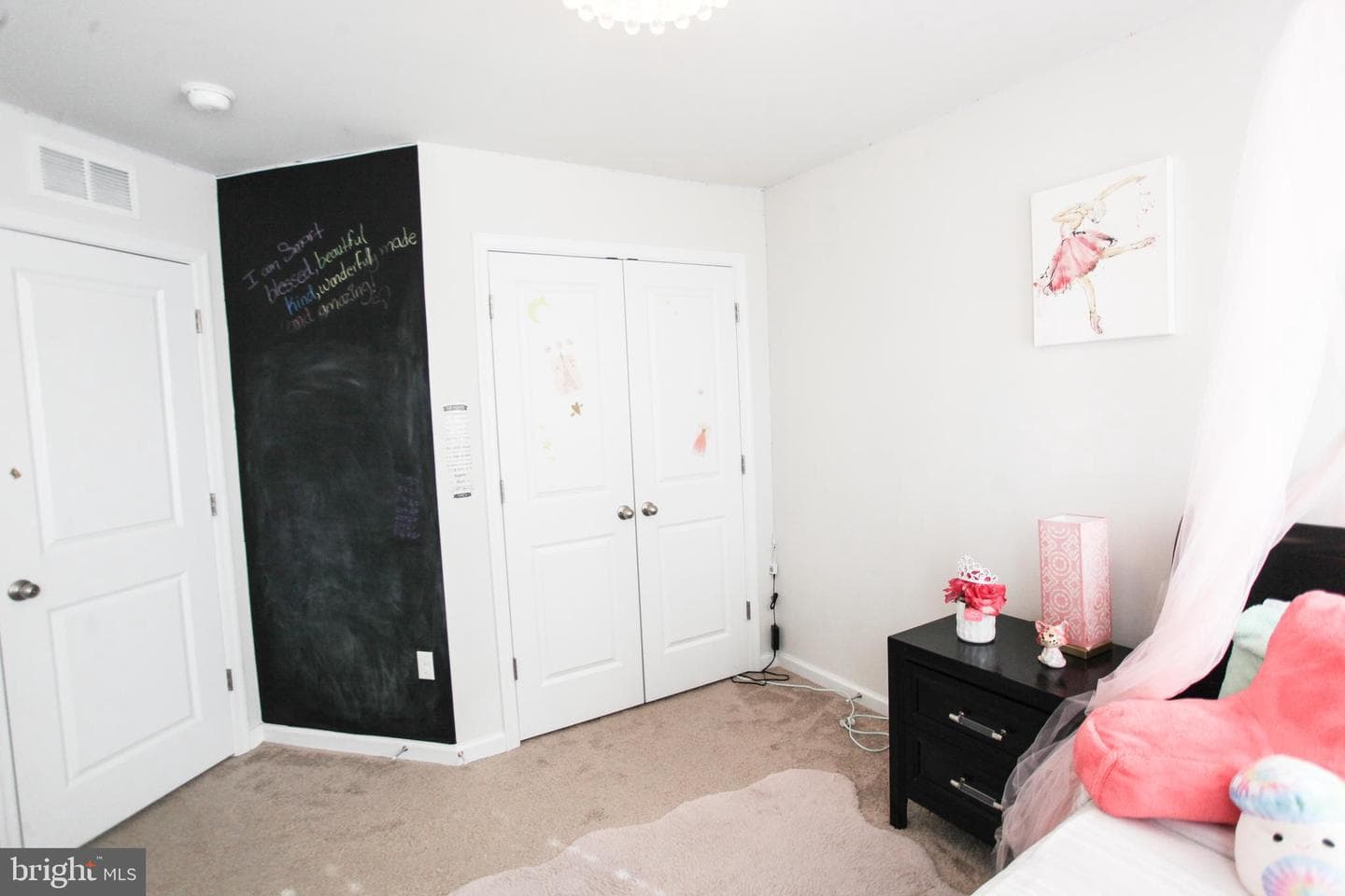 801 Naeve Court photo 27