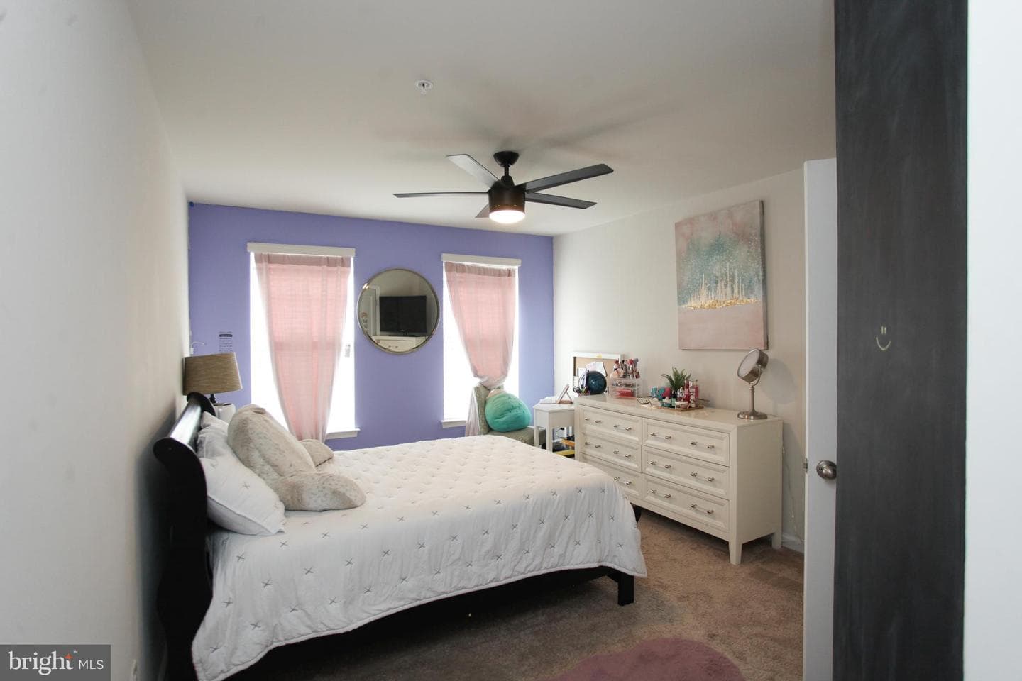 801 Naeve Court photo 29