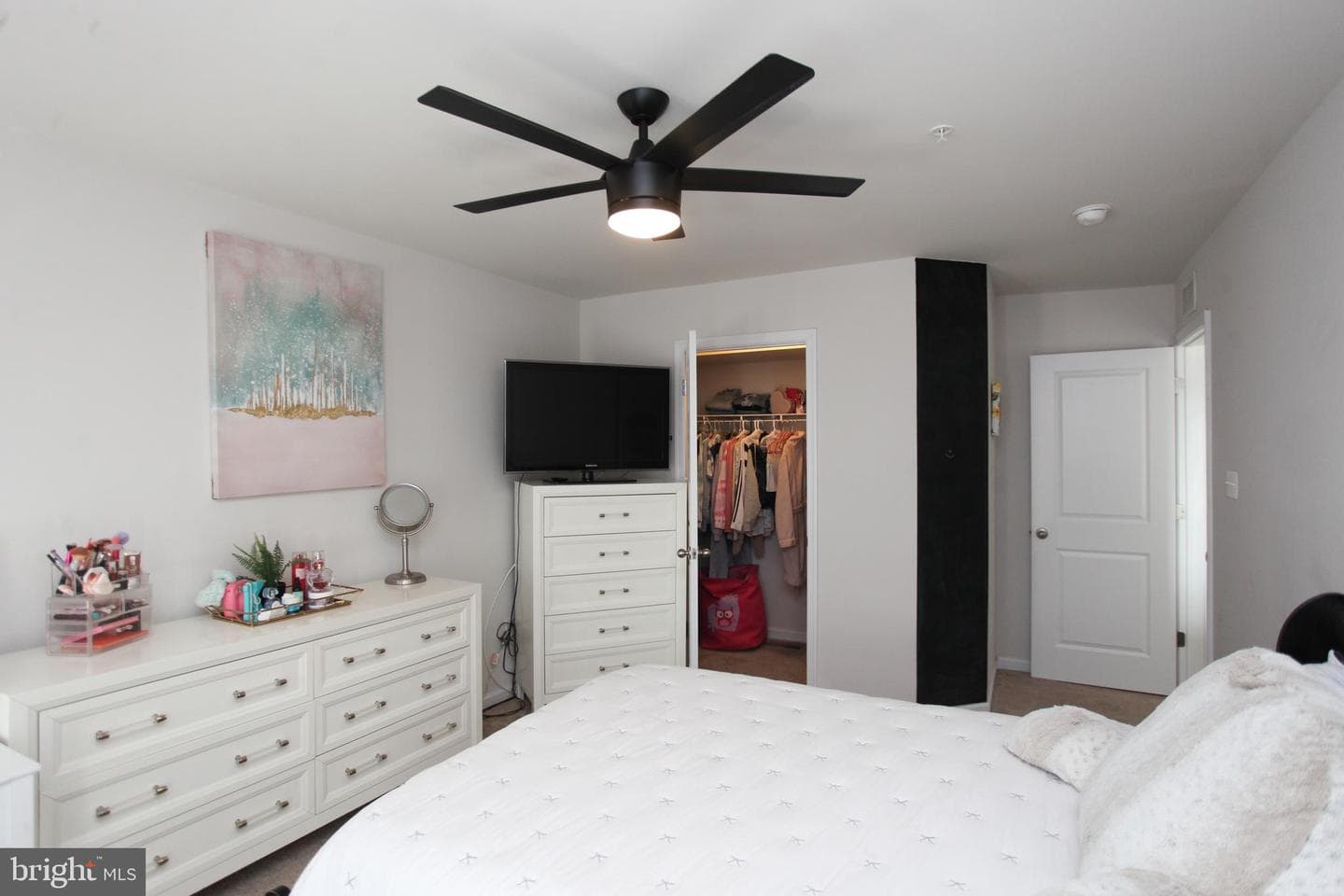 801 Naeve Court photo 30