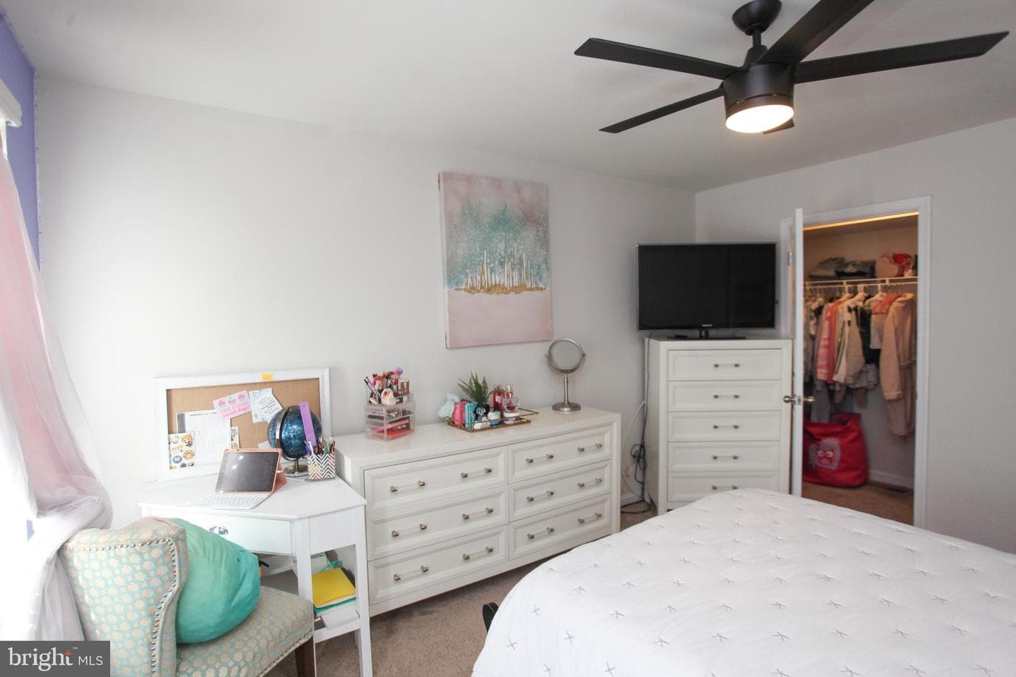 801 Naeve Court photo 31