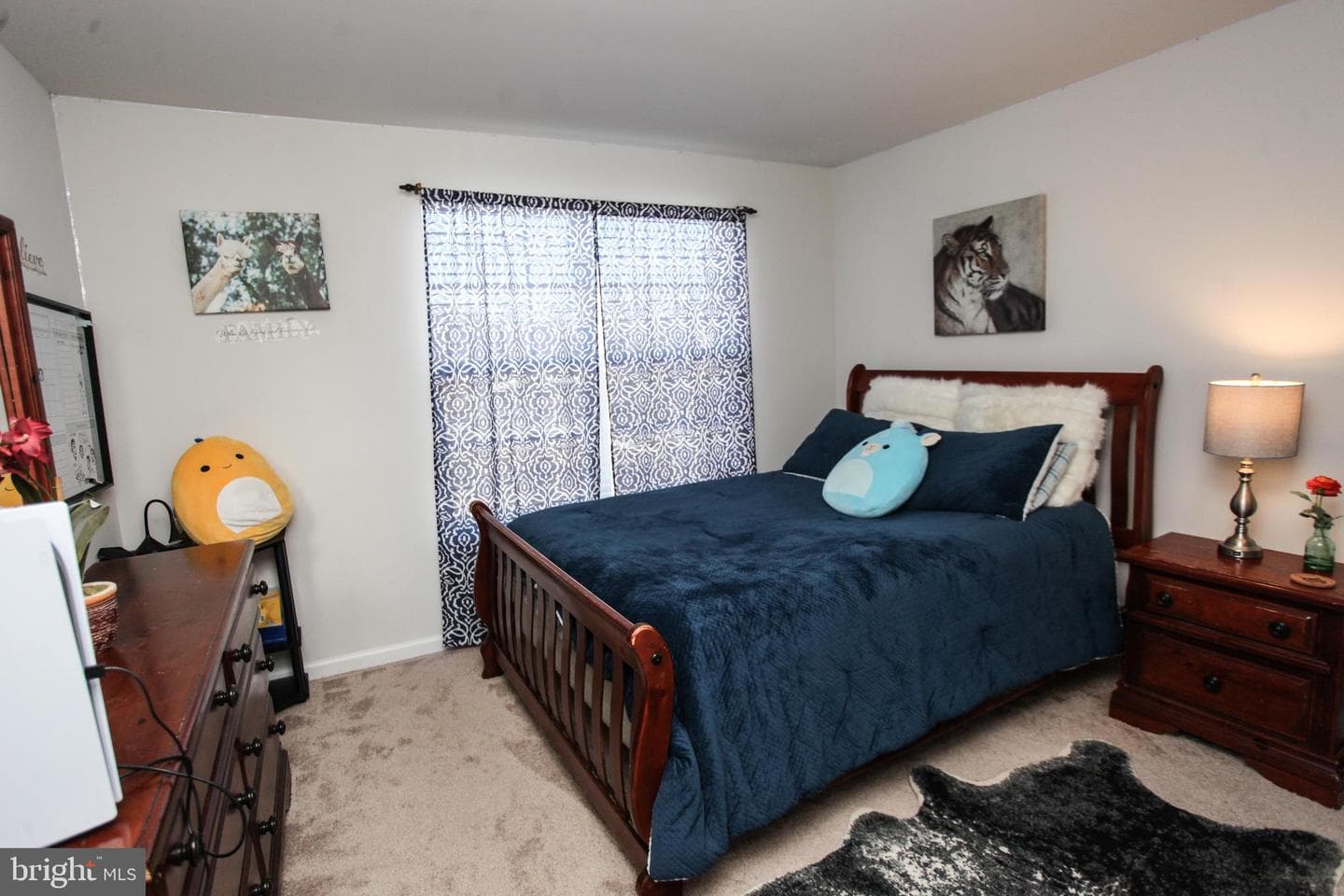 801 Naeve Court photo 32