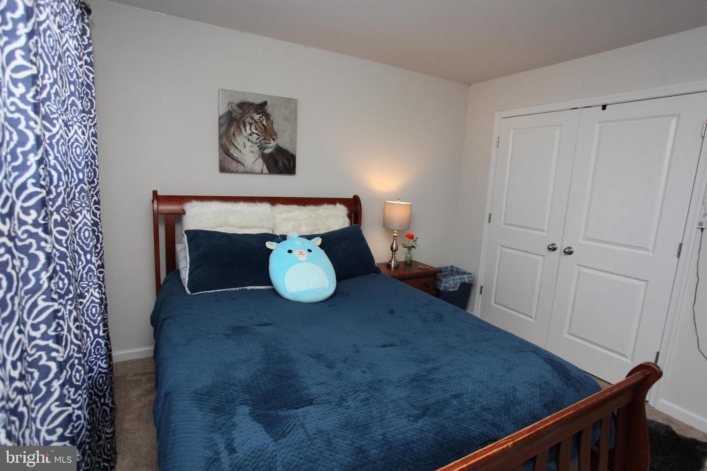 801 Naeve Court photo 33