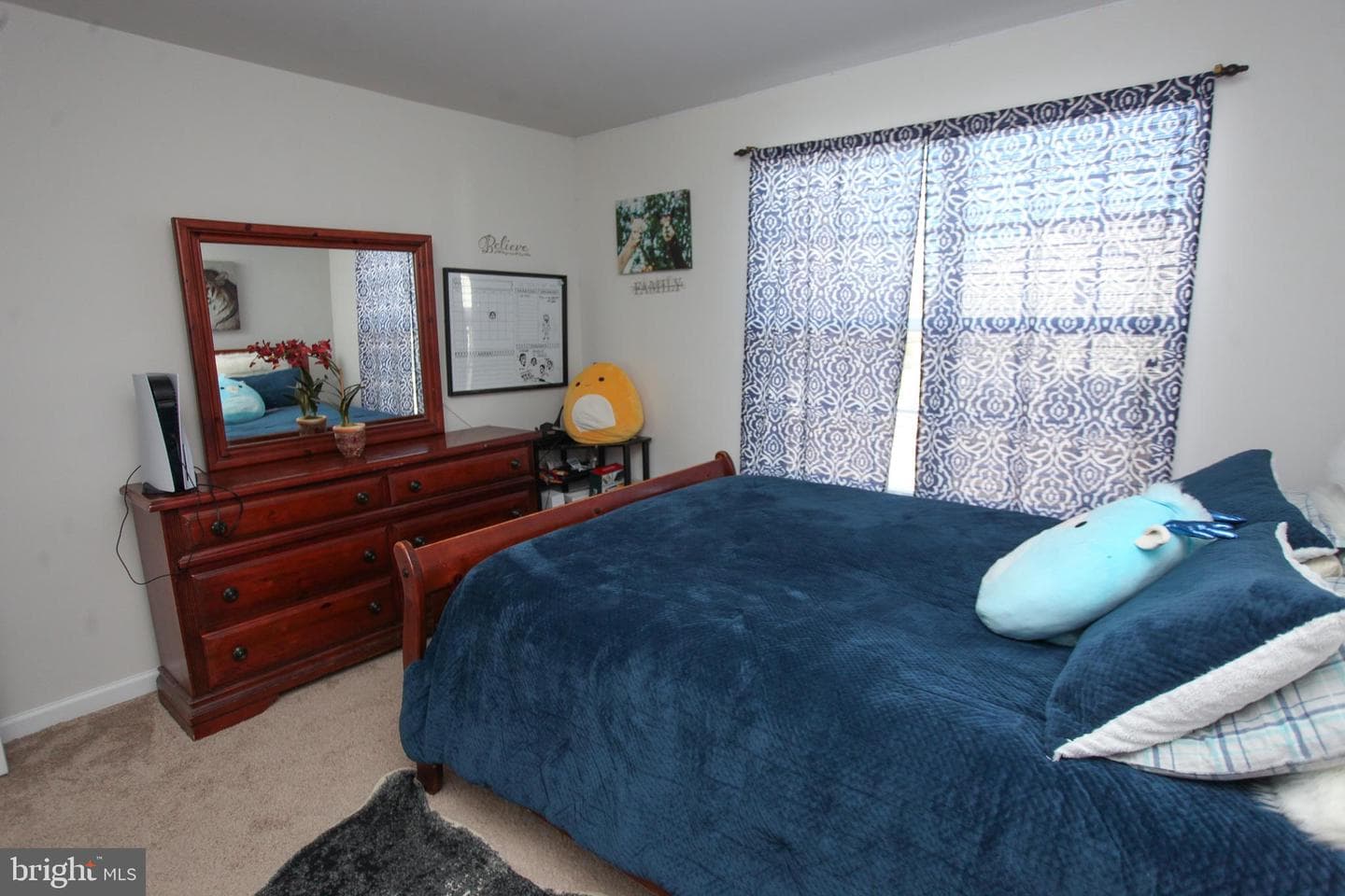 801 Naeve Court photo 35