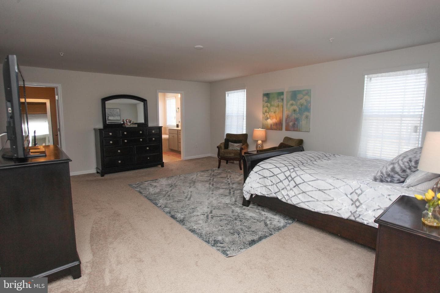 801 Naeve Court photo 37