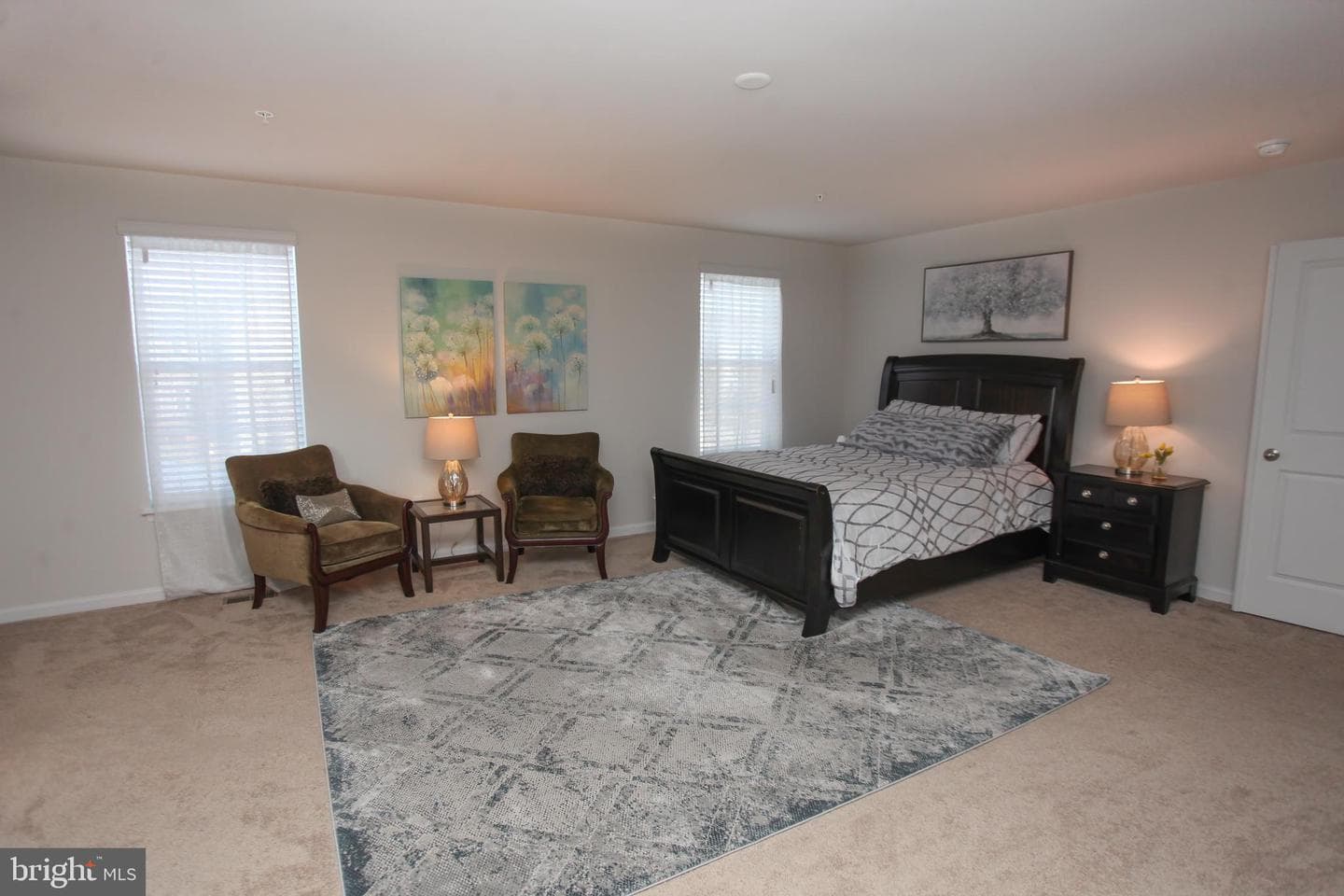801 Naeve Court photo 39