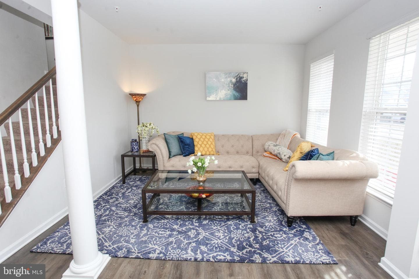801 Naeve Court photo 4