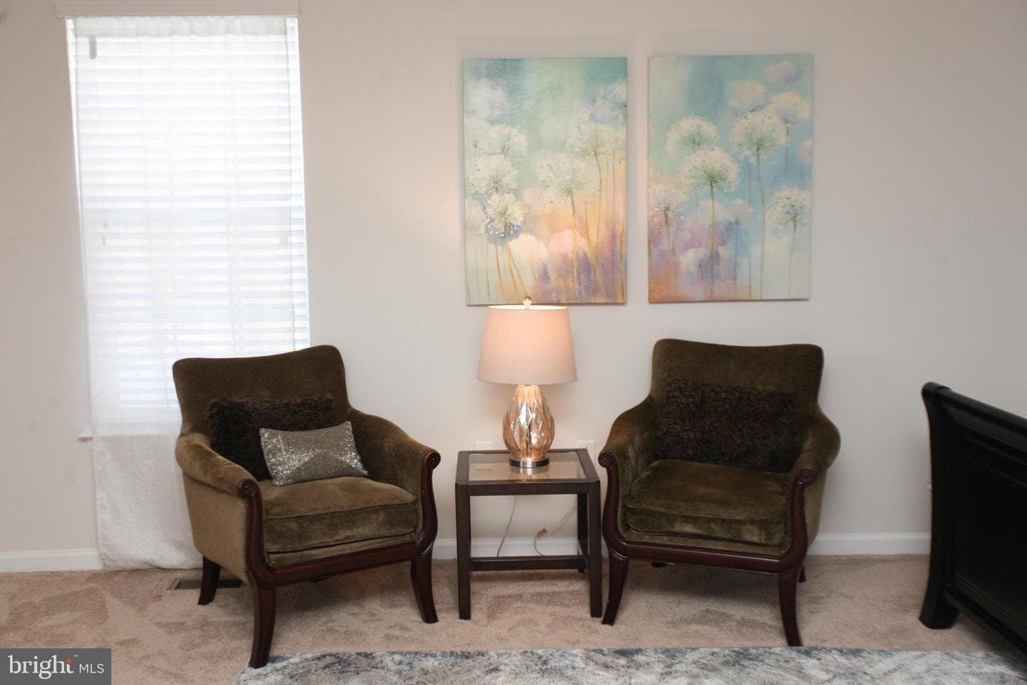 801 Naeve Court photo 40