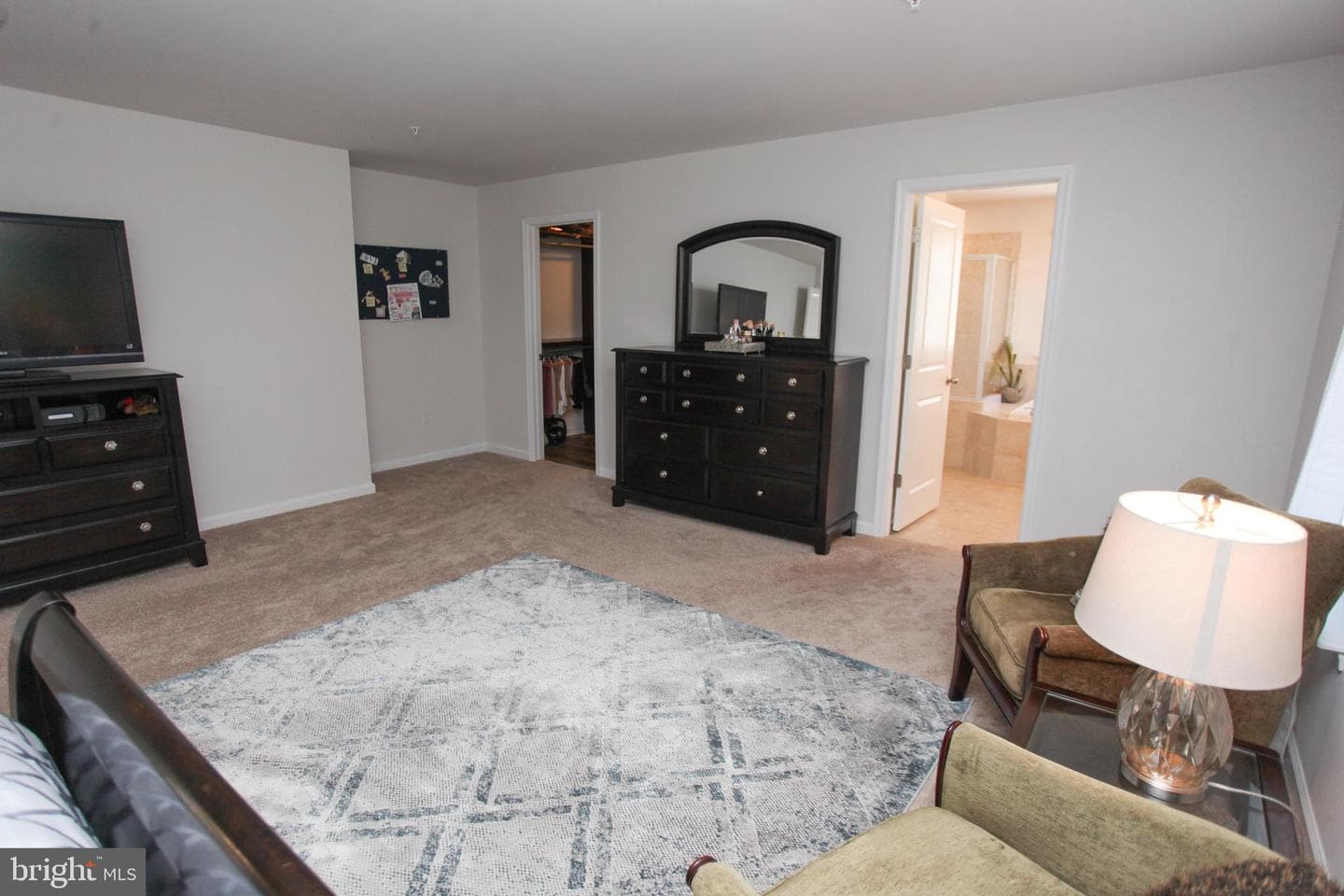 801 Naeve Court photo 41