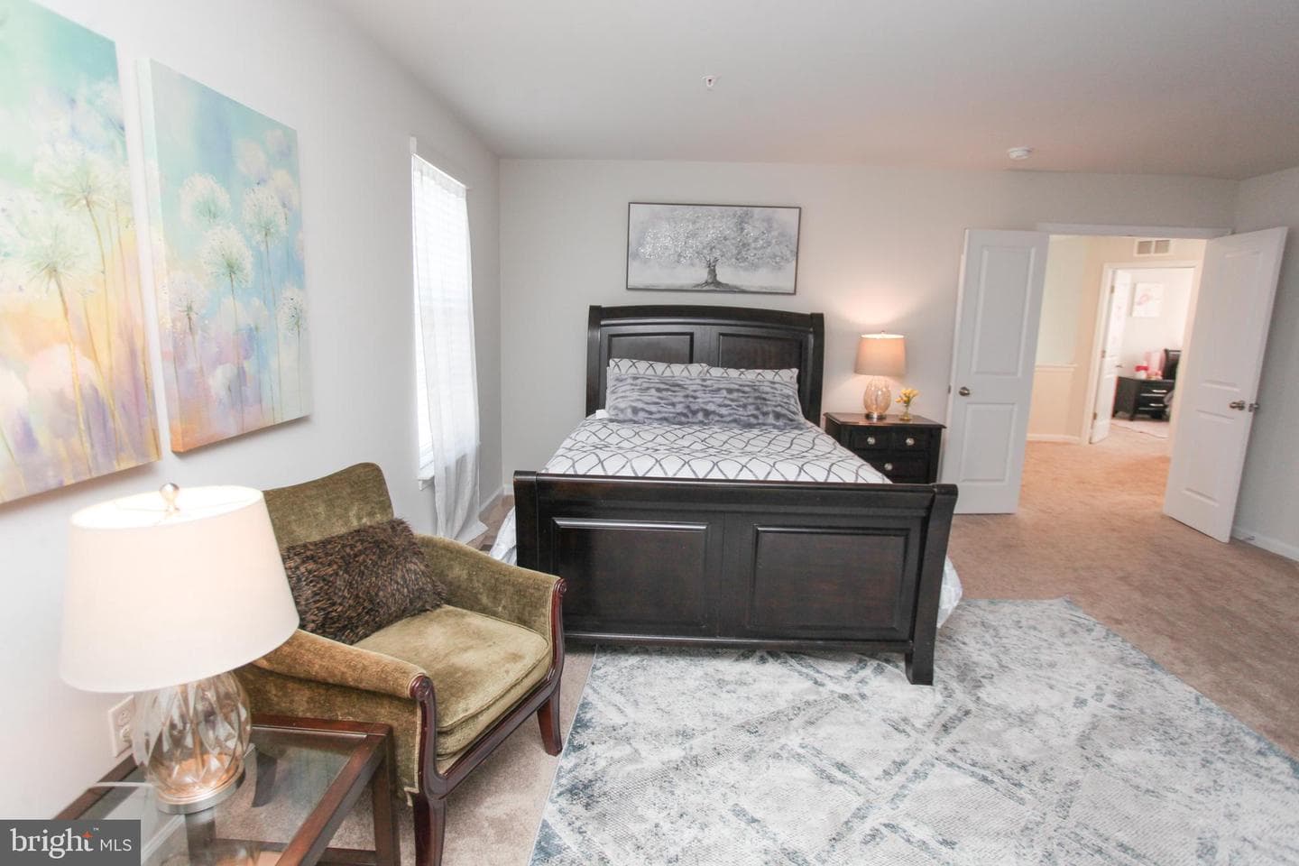 801 Naeve Court photo 42