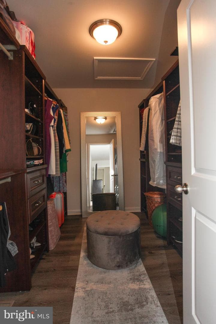 801 Naeve Court photo 43