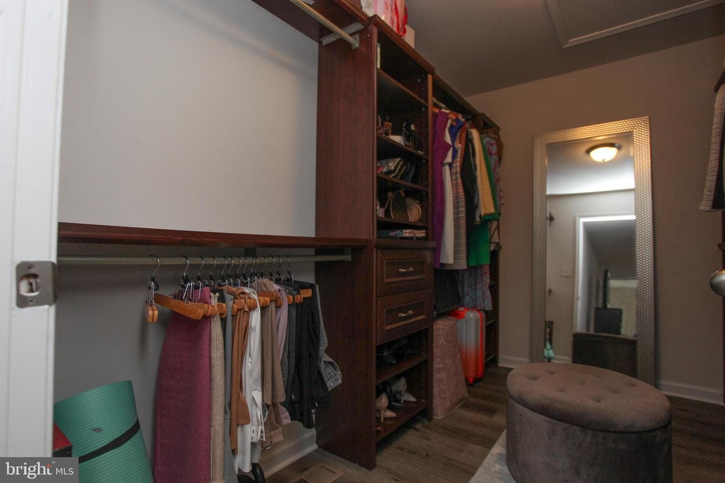 801 Naeve Court photo 44