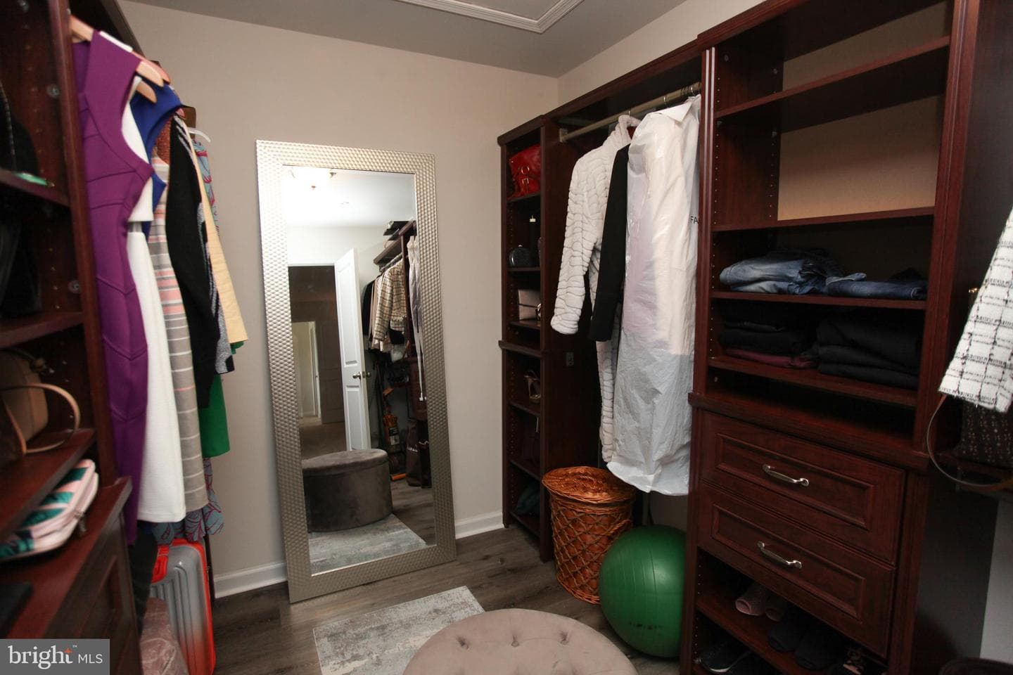 801 Naeve Court photo 45