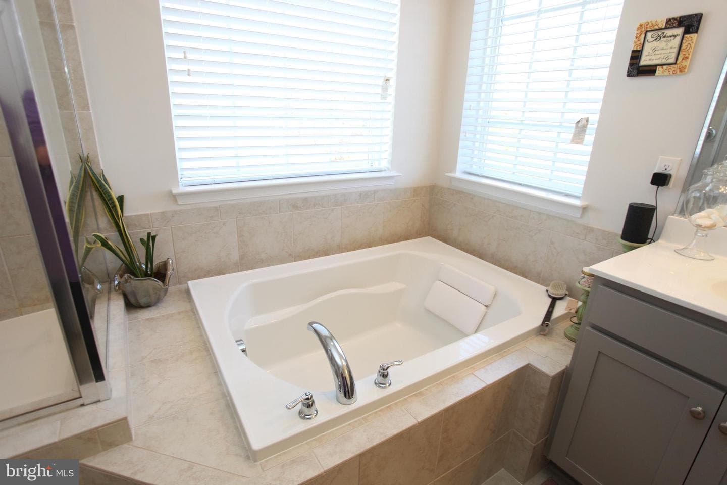 801 Naeve Court photo 49