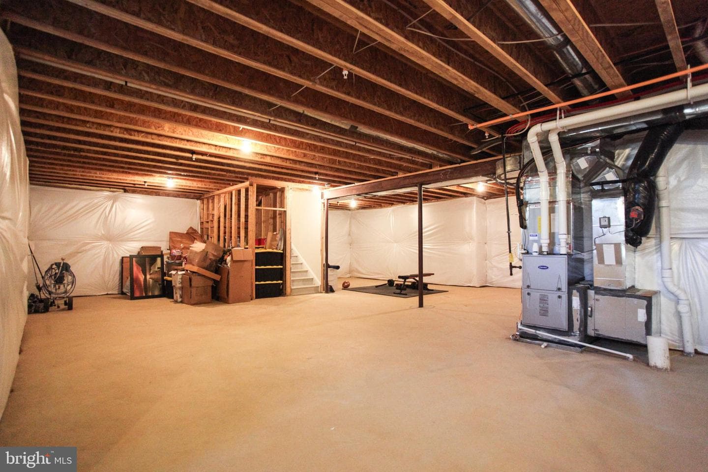 801 Naeve Court photo 50