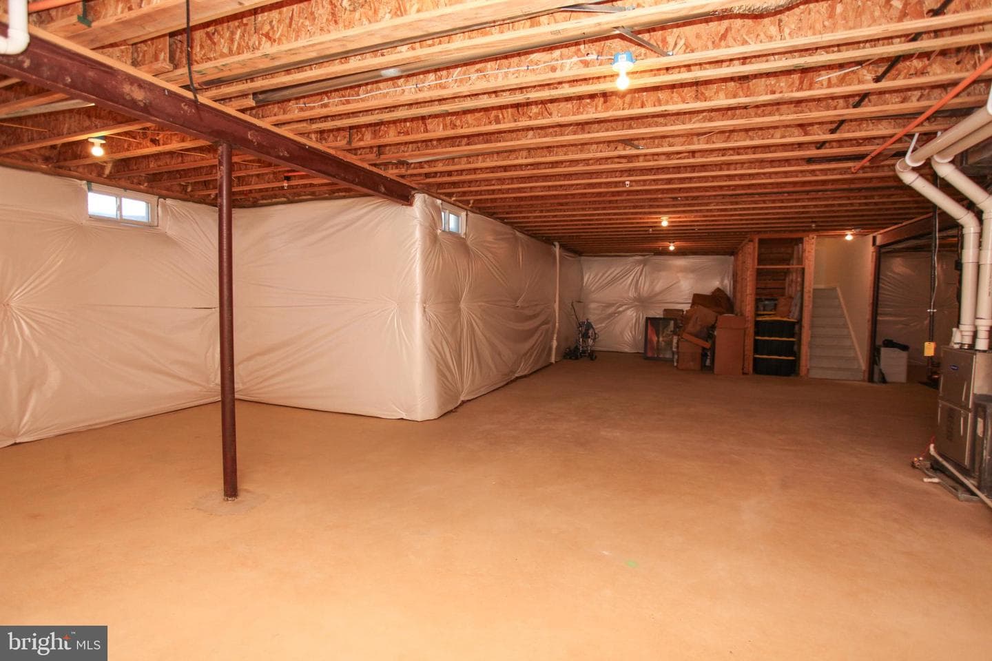 801 Naeve Court photo 51