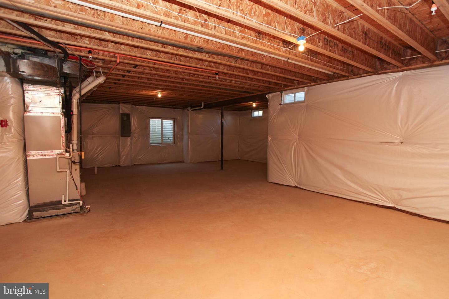 801 Naeve Court photo 52
