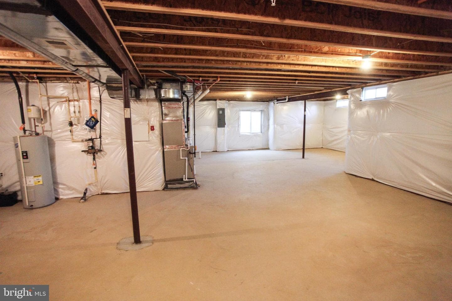 801 Naeve Court photo 54