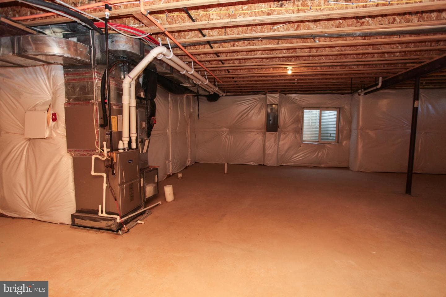801 Naeve Court photo 55