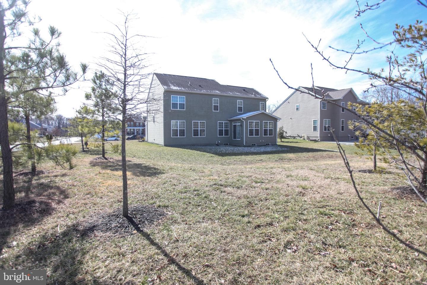801 Naeve Court photo 56