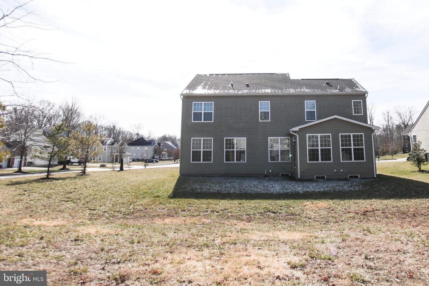 801 Naeve Court photo 58