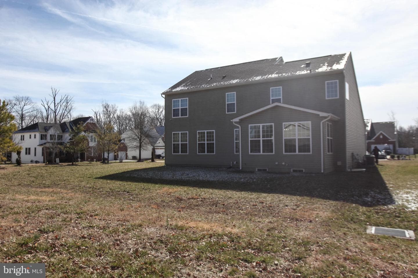 801 Naeve Court photo 59