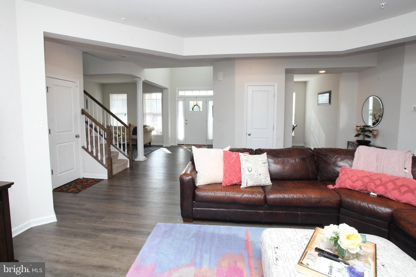 801 Naeve Court photo 6
