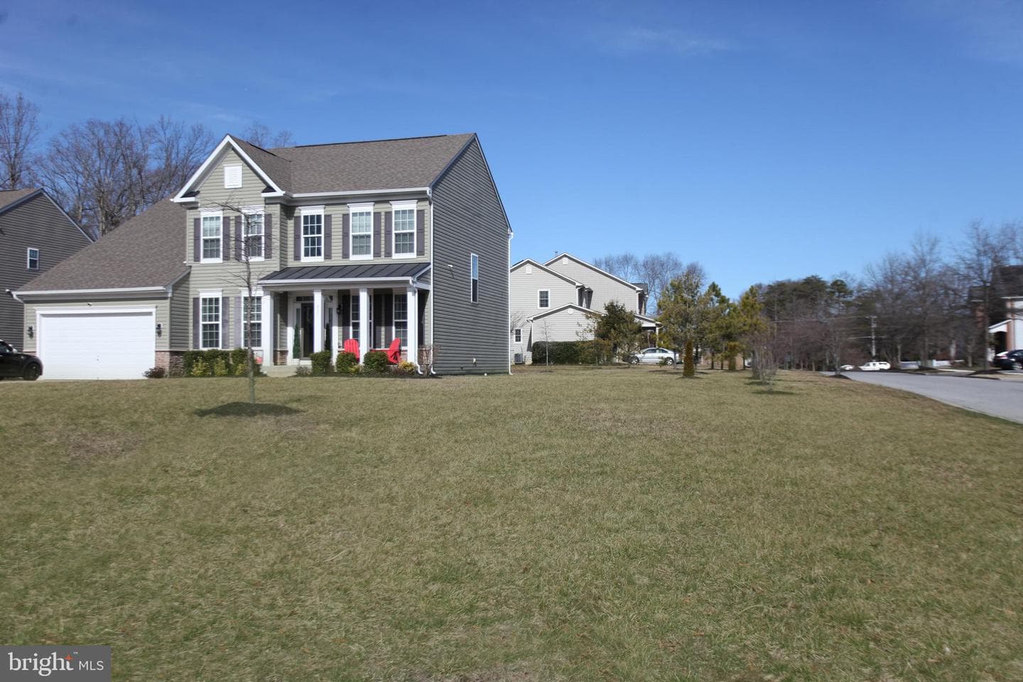 801 Naeve Court photo 60