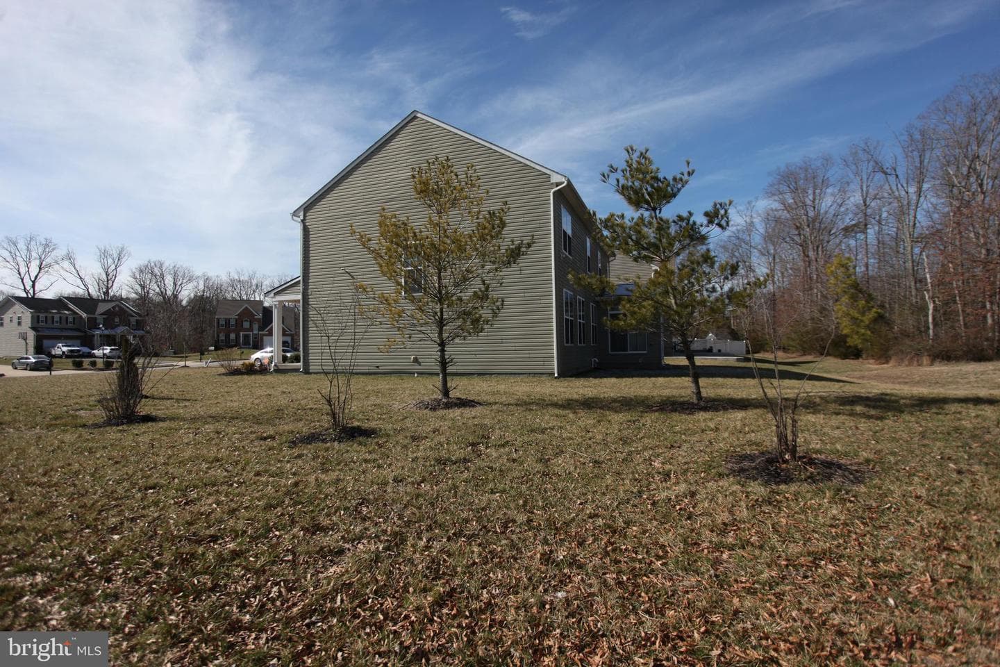 801 Naeve Court photo 61